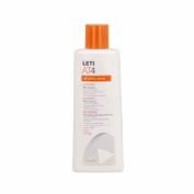 Leti at4 champu (1 envase 250 ml)