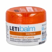 Letibalm pediatrico (10 ml)