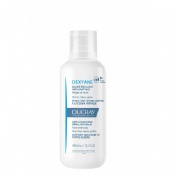 Dexyane balsamo emoliente anti-rascado - ducray (400 ml)