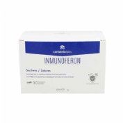 Inmunoferon (90 sobres)