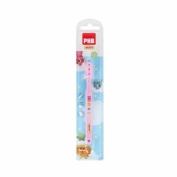 Cepillo dental infantil - phb classic (petit)
