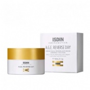 Isdinceutics a.g.e. reverse (1 envase 50 ml)