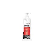 Dercos champu estimula 400 ml