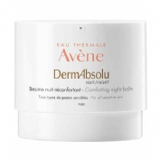Avene dermabsolu balsamo noche regenerador (1 envase 40 ml)