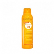 Photoderm max bruma solar spf 30 - bioderma (1 envase 150 ml)