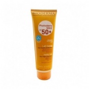 Photoderm lait ultra spf 50+ - bioderma (1 tubo 200 ml)