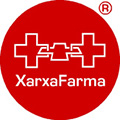 XarxaFarma